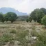  Land for sale in Chiang Dao, Chiang Mai, Chiang Dao, Chiang Dao