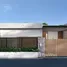2 Bedroom Villa for sale at Greenfield Residences, Si Sunthon, Thalang, Phuket