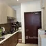Estudio Departamento en alquiler en El Ensueño , Ixtlahuacan De Los Membrillos, Jalisco, México