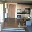 2 Bedroom Condo for rent at Hasu Haus, Phra Khanong Nuea, Watthana, Bangkok, Thailand