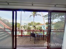 1 Bedroom Condo for rent at CLOUD 19 Panwa Phuket, Wichit