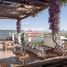 3 спален Квартира на продажу в Yas Golf Collection, Yas Island
