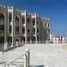 1 Habitación Apartamento en venta en Hurghada City, Hurghada, Red Sea, Egipto