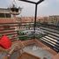 在Location duplex bien meublé Guéliz租赁的1 卧室 住宅, Na Menara Gueliz, Marrakech, Marrakech Tensift Al Haouz