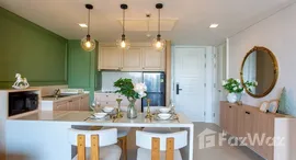 ยูนิตที่เหลืออยู่ในโครงการ มาราเกซ เรสซิเดนซ์