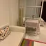 1 Schlafzimmer Wohnung zu verkaufen im Elements Srinakarin, Nong Bon, Prawet, Bangkok