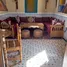 4 Habitación Villa en venta en Taroudannt, Souss Massa Draa, Taroudannt