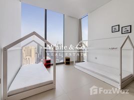 4 спален Квартира на продажу в 5242 , Dubai Marina