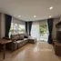 3 Bedroom House for rent at Manthana Onnut-Wongwaen 2, Prawet, Prawet, Bangkok, Thailand