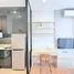 1 Bedroom Condo for rent at Noble Around Ari, Sam Sen Nai, Phaya Thai, Bangkok, Thailand