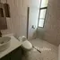 4 Schlafzimmer Haus zu verkaufen im Alajuela, San Ramon