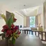 วิลล่า 4 ห้องนอน ให้เช่า ในโครงการ The Greenery Villa (Maejo), หนองจ๊อม, สันทราย