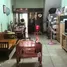 3 chambre Maison for sale in Khlong Tan, Khlong Toei, Khlong Tan