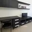Estudio Departamento en alquiler en Astana @ Bandar Putera 2, Klang, Klang