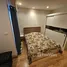 스튜디오입니다 Casa Condo Asoke-Dindaeng에서 판매하는 콘도, Din Daeng, Din Daeng