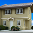 4 Bedroom House for sale at Camella Negros Oriental, Dumaguete City, Negros Oriental, Negros Island Region, Philippines