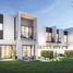 3 Bedroom Townhouse for sale at La Rosa, Villanova, Dubai Land