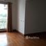 2 chambre Condominium à vendre à Green Point Prachachuen., Wong Sawang