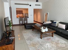 2 Bedroom Apartment for sale at Golden Mile 5, 