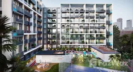 Available Units at Beverly Boulevard