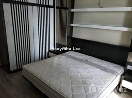 3 Bedroom Apartment for rent at Gelugor, Paya Terubong, Timur Laut Northeast Penang, Penang, Malaysia