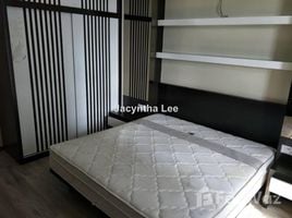 3 Bedroom Apartment for rent at Gelugor, Paya Terubong, Timur Laut Northeast Penang, Penang