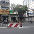 Studio Haus zu verkaufen in Tan Phu, Ho Chi Minh City, Phu Tho Hoa