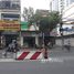 在胡志明市出售的开间 屋, Phu Tho Hoa, Tan Phu, 胡志明市