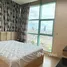 2 спален Кондо в аренду в Chatrium Residence Riverside, Wat Phraya Krai, Банг Кхо Лаем