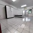 Studio Condo for rent at Twin Tower, Bang Talat, Pak Kret, Nonthaburi, Thailand