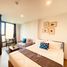 Студия Кондо в аренду в THE BASE Central Phuket, Wichit