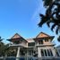 6 chambre Villa à louer à , Ko Kaeo, Phuket Town