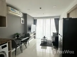 1 Schlafzimmer Appartement zu vermieten im Jewel Pratumnak, Nong Prue