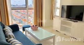 Các căn hiện có ở CHÍNH CHỦ BÁN CĂN HỘ SUNRISE CITY SOUTH 2PN, NỘI THẤT CAO CẤP, Q7. LH: +66 (0) 2 508 8780