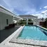 3 Bedroom Villa for sale at THE PYNE HUAHIN, Thap Tai, Hua Hin, Prachuap Khiri Khan