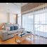 1 спален Квартира в аренду в Circle Living Prototype, Makkasan, Ратчатхещи, Бангкок