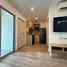 1 Bedroom Condo for rent at Elio Sathorn-Wutthakat, Bang Kho