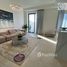 4 Habitación Adosado en venta en Marbella, Mina Al Arab