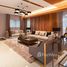 5 Bedroom House for sale at Perfect Masterpiece Ramkhamhaeng, Min Buri, Min Buri