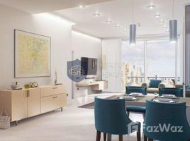 1 спален Квартира на продажу в Se7en City JLT, Jumeirah Lake Towers (JLT), Дубай