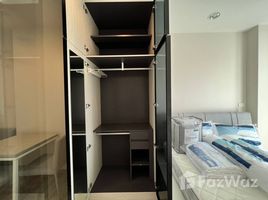 1 спален Квартира в аренду в Niche MONO Mega Space Bangna, Bang Kaeo