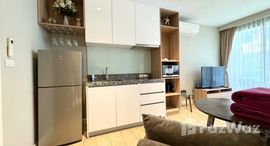 ยูนิตมือสองและให้เช่า