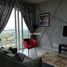 1 chambre Appartement à louer à , Dengkil, Sepang