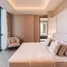 Studio Penthouse for rent at Lê Thành Tân Tạo, Tân Tạo, Bình Tân, TP.Hồ Chí Minh