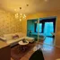 1 Bedroom Condo for rent at We Condo Ekkamai-Raminthra, Tha Raeng, Bang Khen, Bangkok, Thailand