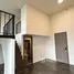 2 Habitación Apartamento en venta en Landmark @Grand Station, Khan Na Yao, Khan Na Yao, Bangkok