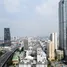 1 Bedroom Condo for sale at Noble Revo Silom, Si Lom, Bang Rak