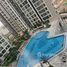 3 Bedroom Apartment for sale at Vinhomes Skylake, My Dinh, Tu Liem