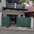 4 Habitación Casa en alquiler en Pasar Minggu, Jakarta, Pasar Minggu, Jakarta Selatan, Jakarta