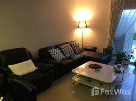 2 спален Дом на продажу в Mediterranean Style, Al Reef Villas, Al Reef